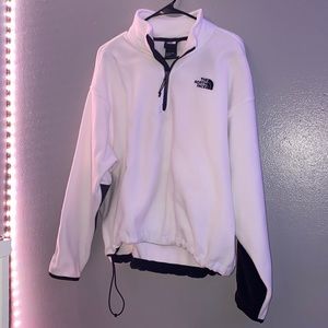 The North Face Pullover